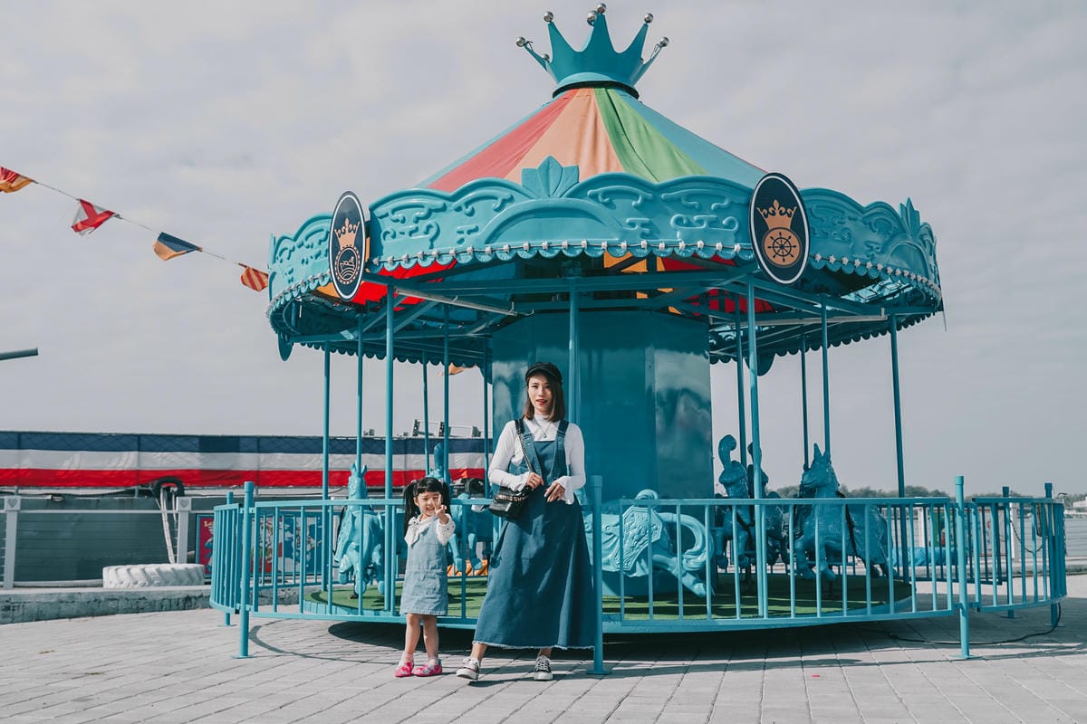 童鞋穿搭x好物分享 日本SkippOn ISEAL VU系列兒童休閒機能鞋%26;Nicott五重珍珠紗方巾 限時團購116.jpg