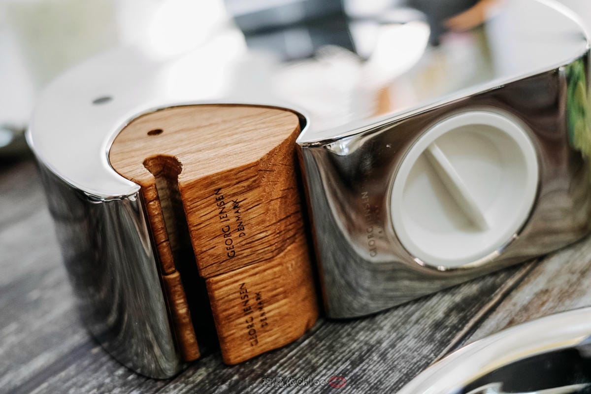 蒐藏品 低調雋永不敗的Georg Jensen 喬治傑生 年度項鍊 家居用品 禮物推薦24.jpg