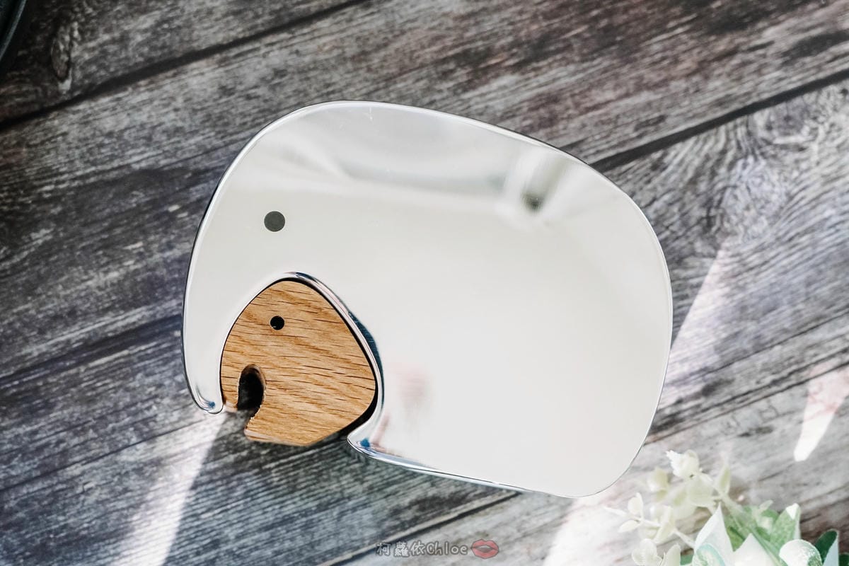 蒐藏品 低調雋永不敗的Georg Jensen 喬治傑生 年度項鍊 家居用品 禮物推薦22.jpg