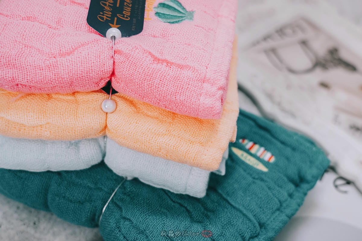 童鞋穿搭x好物分享 日本SkippOn ISEAL VU系列兒童休閒機能鞋%26;Nicott五重珍珠紗方巾 限時團購137.jpg