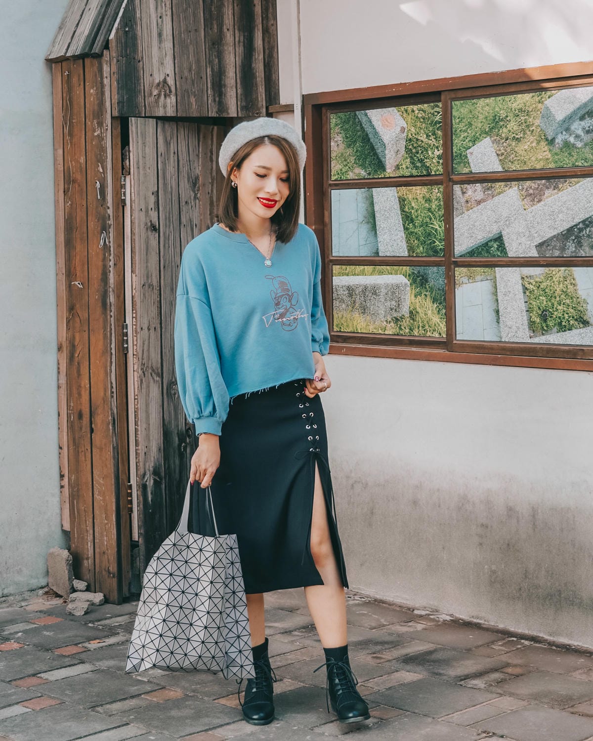 蒐藏品 低調雋永不敗的Georg Jensen 喬治傑生 年度項鍊 家居用品 禮物推薦16.jpg