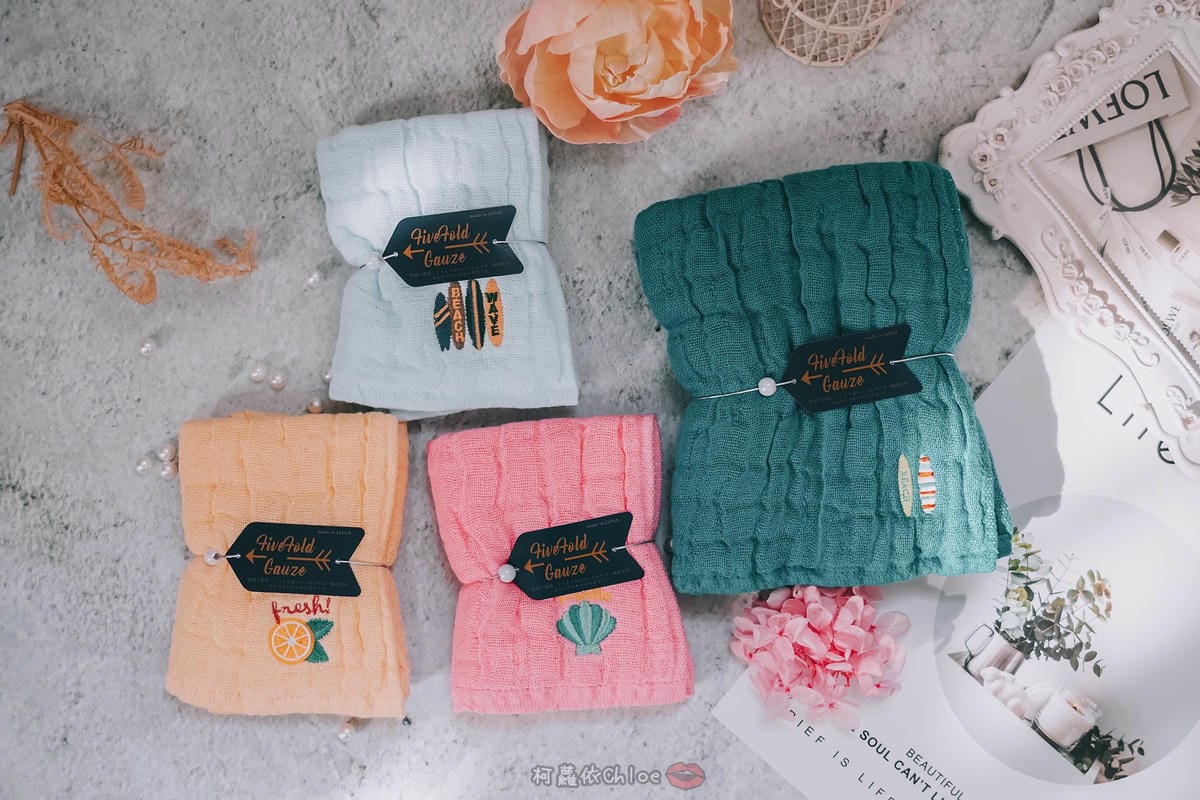 童鞋穿搭x好物分享 日本SkippOn ISEAL VU系列兒童休閒機能鞋%26;Nicott五重珍珠紗方巾 限時團購132.jpg