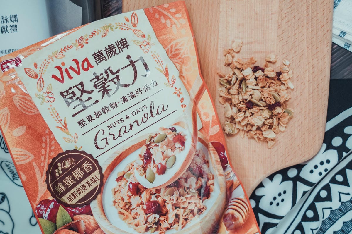 早餐穀物 用萬歲牌堅穀力開啟一整天滿滿活力 巧克力杏仁%26;蜂蜜椰香13.jpg