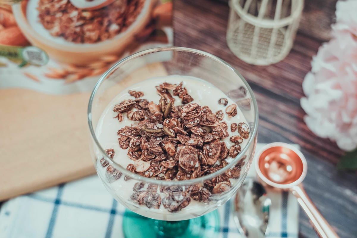 早餐穀物 用萬歲牌堅穀力開啟一整天滿滿活力 巧克力杏仁%26;蜂蜜椰香10.jpg