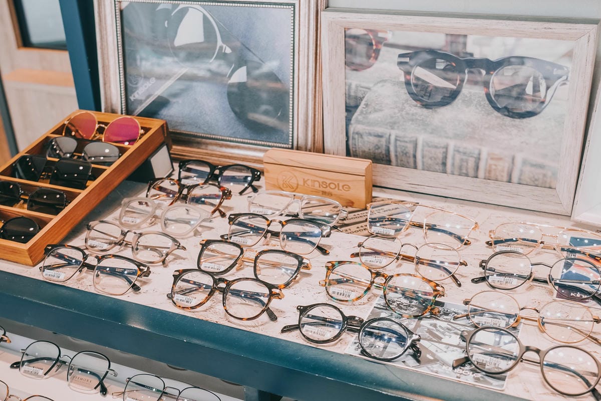 台南手目耳眼鏡 享受一杯好咖啡 獨家旅行式配鏡 無壓力挑選專屬自己的眼鏡8.jpg 台南手目耳眼鏡 享受一杯好咖啡 獨家旅行式配鏡 無壓力挑選專屬自己的眼鏡8.jpg