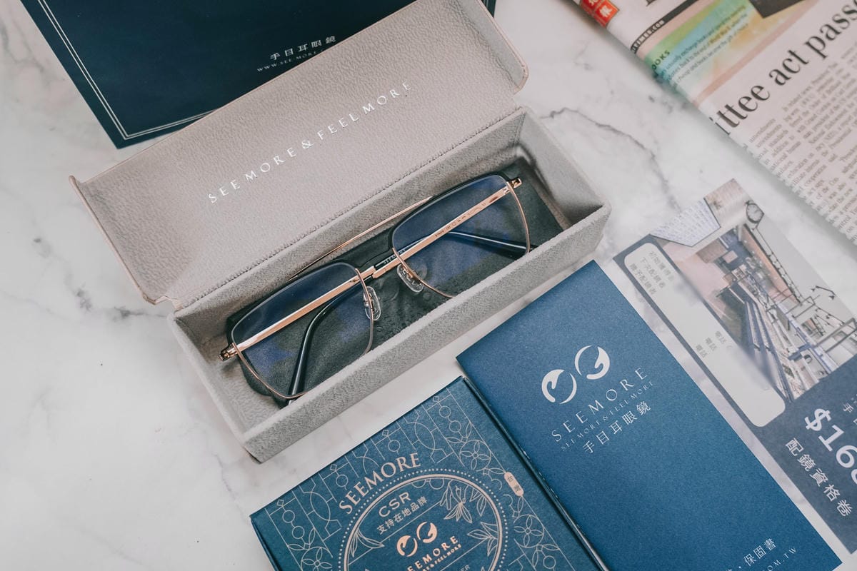 台南手目耳眼鏡 享受一杯好咖啡 獨家旅行式配鏡 無壓力挑選專屬自己的眼鏡45.jpg 台南手目耳眼鏡 享受一杯好咖啡 獨家旅行式配鏡 無壓力挑選專屬自己的眼鏡45.jpg