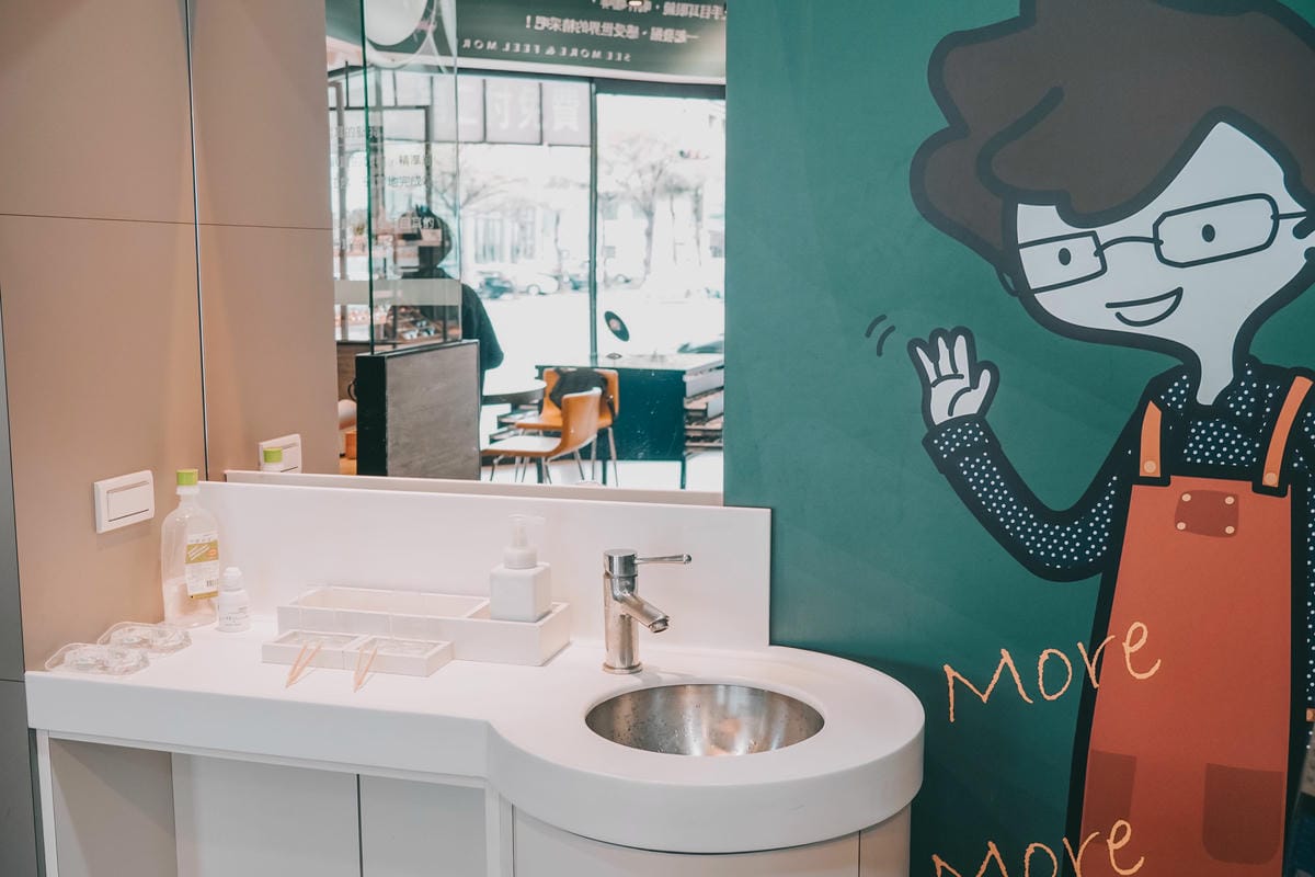 台南手目耳眼鏡 享受一杯好咖啡 獨家旅行式配鏡 無壓力挑選專屬自己的眼鏡30.jpg 台南手目耳眼鏡 享受一杯好咖啡 獨家旅行式配鏡 無壓力挑選專屬自己的眼鏡30.jpg