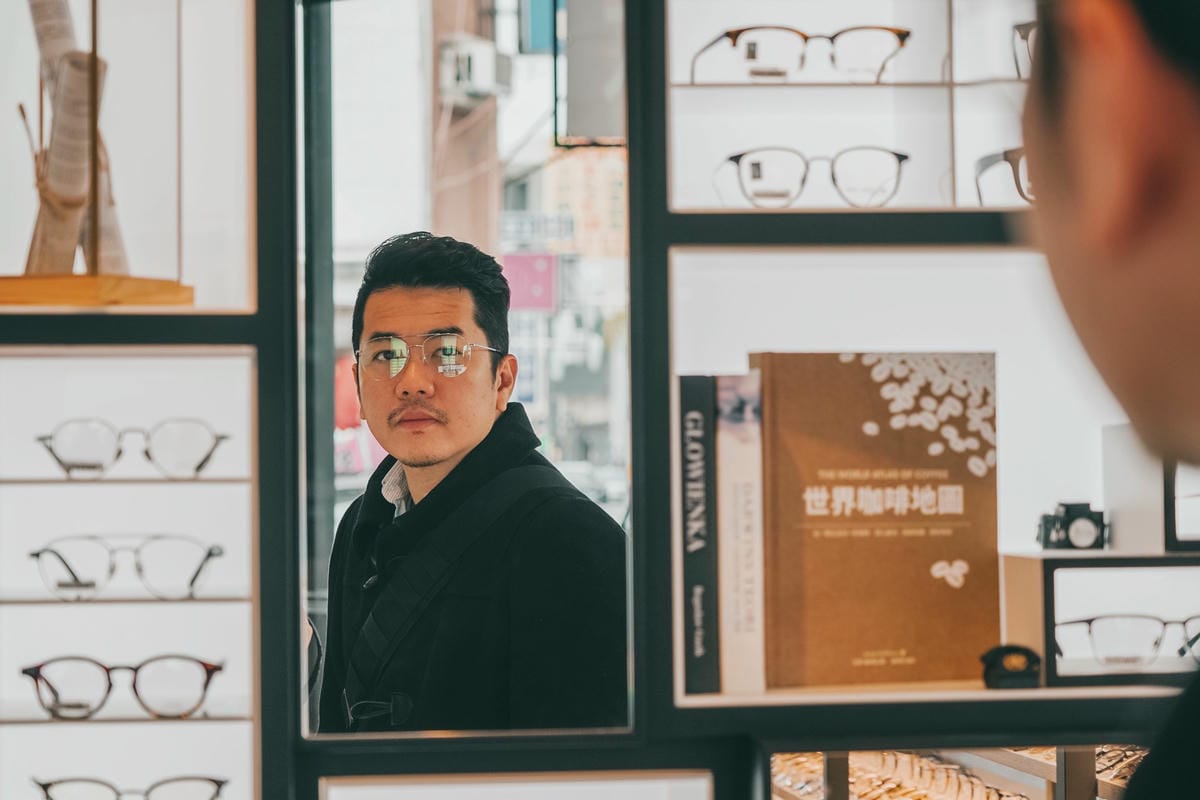台南手目耳眼鏡 享受一杯好咖啡 獨家旅行式配鏡 無壓力挑選專屬自己的眼鏡16.jpg 台南手目耳眼鏡 享受一杯好咖啡 獨家旅行式配鏡 無壓力挑選專屬自己的眼鏡16.jpg