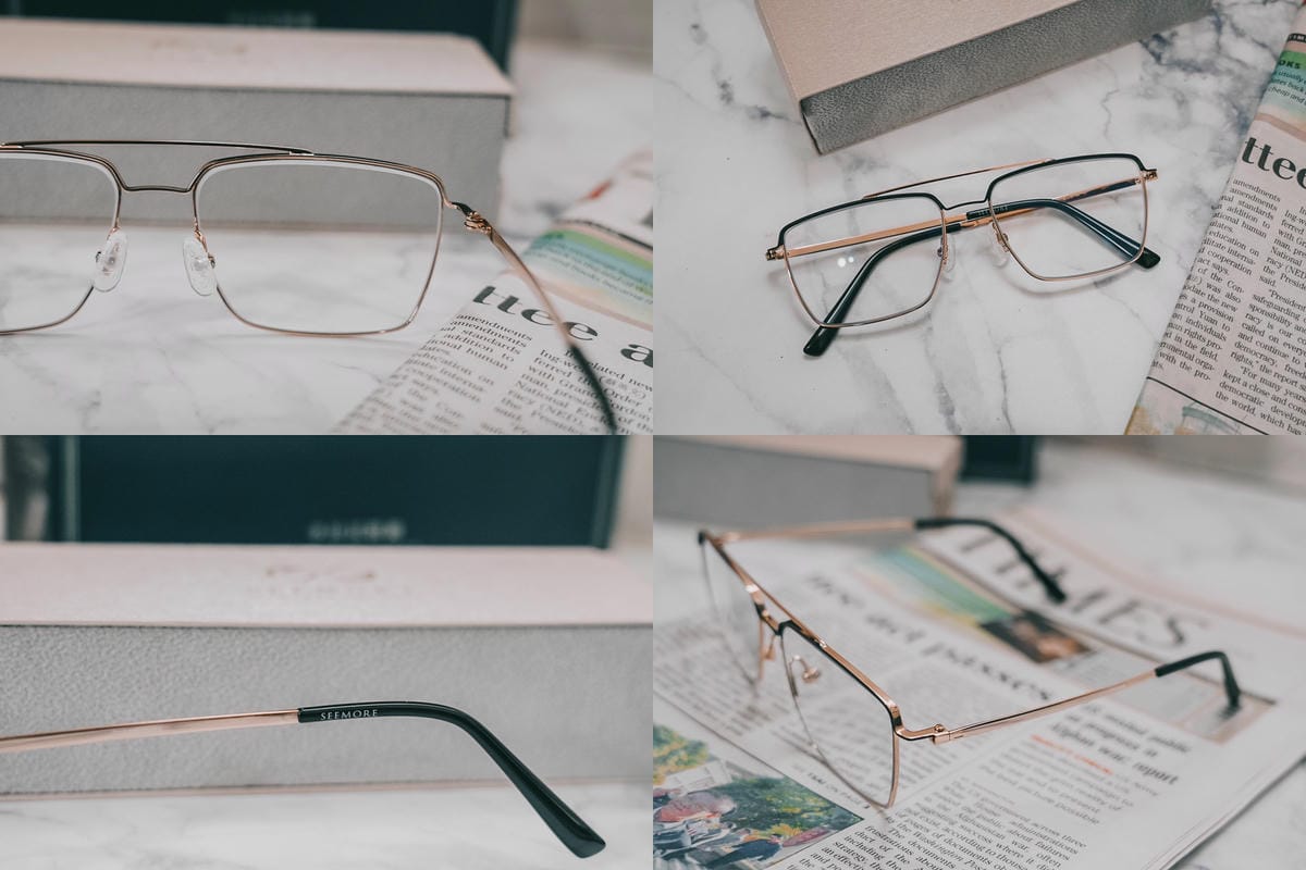 台南手目耳眼鏡 享受一杯好咖啡 獨家旅行式配鏡 無壓力挑選專屬自己的眼鏡48.jpg 台南手目耳眼鏡 享受一杯好咖啡 獨家旅行式配鏡 無壓力挑選專屬自己的眼鏡48.jpg