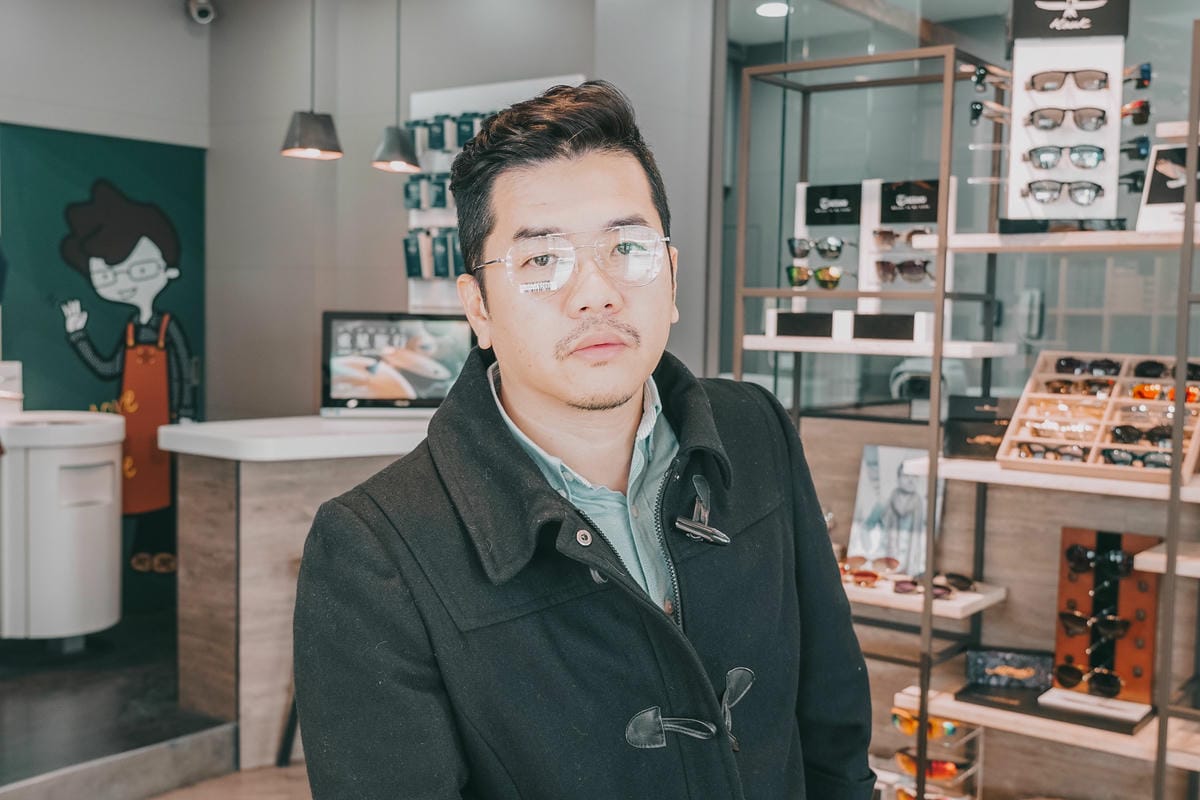 台南手目耳眼鏡 享受一杯好咖啡 獨家旅行式配鏡 無壓力挑選專屬自己的眼鏡24.jpg 台南手目耳眼鏡 享受一杯好咖啡 獨家旅行式配鏡 無壓力挑選專屬自己的眼鏡24.jpg