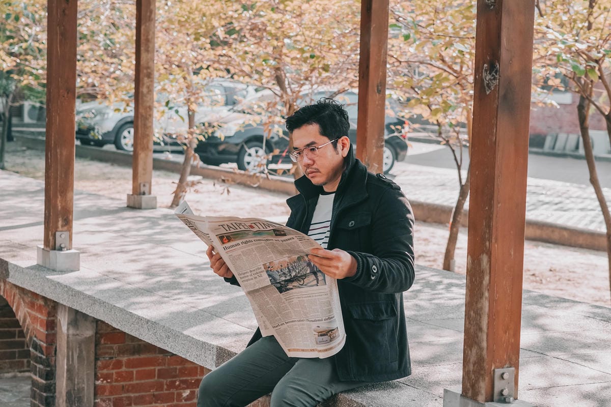 台南手目耳眼鏡 享受一杯好咖啡 獨家旅行式配鏡 無壓力挑選專屬自己的眼鏡51.jpg 台南手目耳眼鏡 享受一杯好咖啡 獨家旅行式配鏡 無壓力挑選專屬自己的眼鏡51.jpg