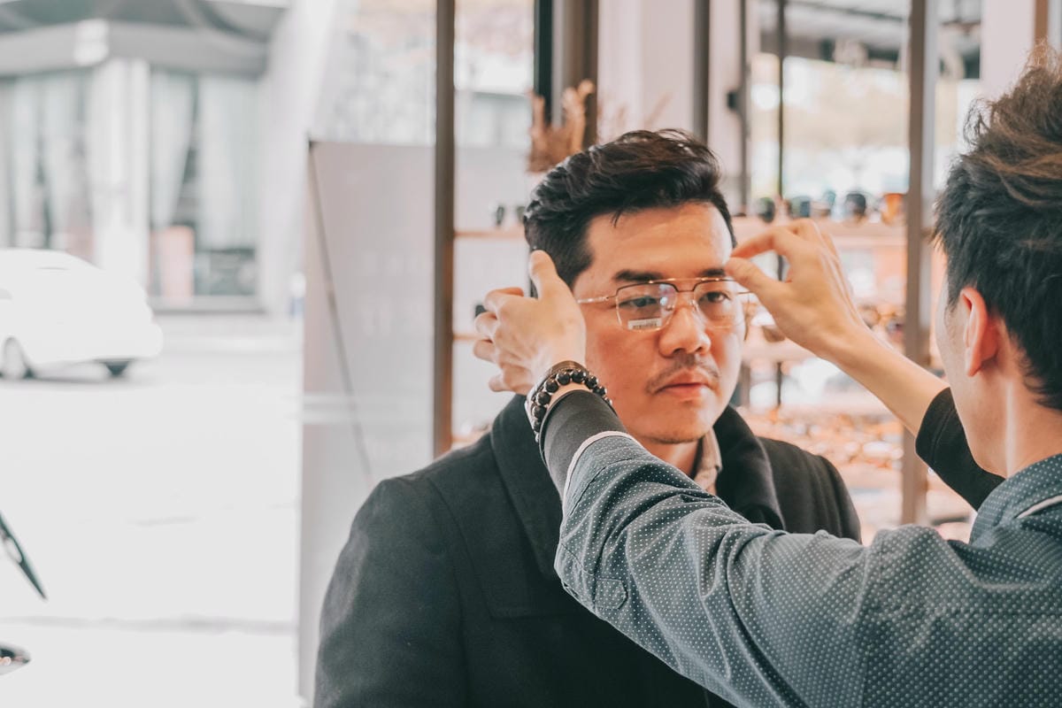 台南手目耳眼鏡 享受一杯好咖啡 獨家旅行式配鏡 無壓力挑選專屬自己的眼鏡33.jpg 台南手目耳眼鏡 享受一杯好咖啡 獨家旅行式配鏡 無壓力挑選專屬自己的眼鏡33.jpg