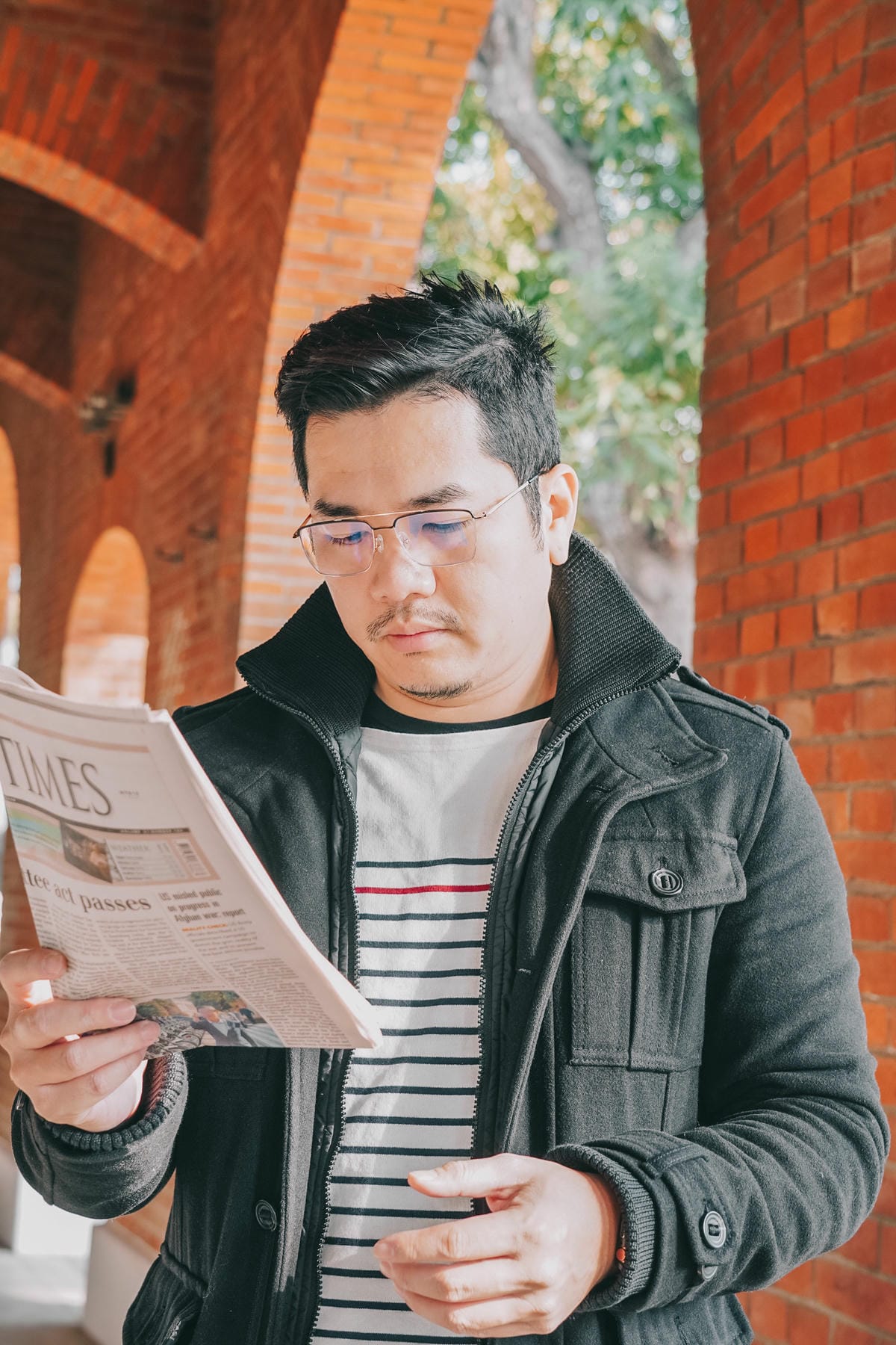 台南手目耳眼鏡 享受一杯好咖啡 獨家旅行式配鏡 無壓力挑選專屬自己的眼鏡50.jpg 台南手目耳眼鏡 享受一杯好咖啡 獨家旅行式配鏡 無壓力挑選專屬自己的眼鏡50.jpg