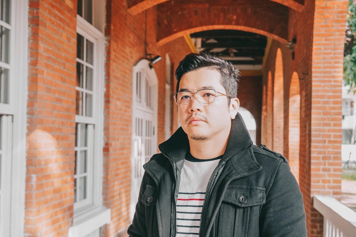 台南手目耳眼鏡 享受一杯好咖啡 獨家旅行式配鏡 無壓力挑選專屬自己的眼鏡53.jpg 台南手目耳眼鏡 享受一杯好咖啡 獨家旅行式配鏡 無壓力挑選專屬自己的眼鏡53.jpg