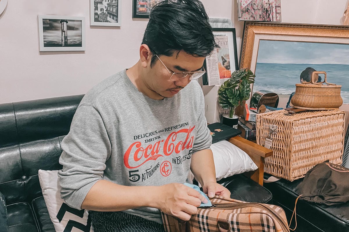 台南手目耳眼鏡 享受一杯好咖啡 獨家旅行式配鏡 無壓力挑選專屬自己的眼鏡54.jpg 台南手目耳眼鏡 享受一杯好咖啡 獨家旅行式配鏡 無壓力挑選專屬自己的眼鏡54.jpg