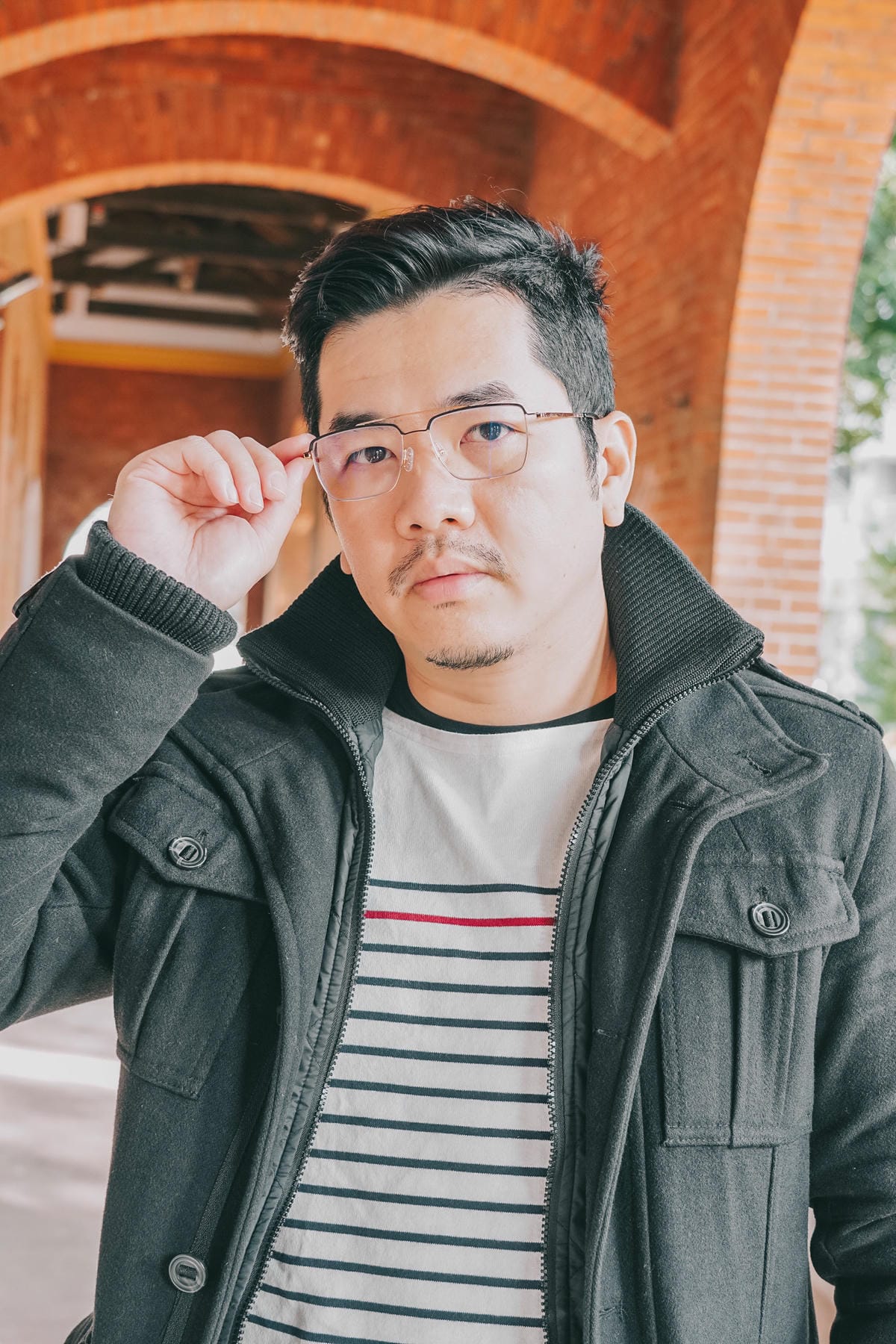 台南手目耳眼鏡 享受一杯好咖啡 獨家旅行式配鏡 無壓力挑選專屬自己的眼鏡55.jpg 台南手目耳眼鏡 享受一杯好咖啡 獨家旅行式配鏡 無壓力挑選專屬自己的眼鏡55.jpg