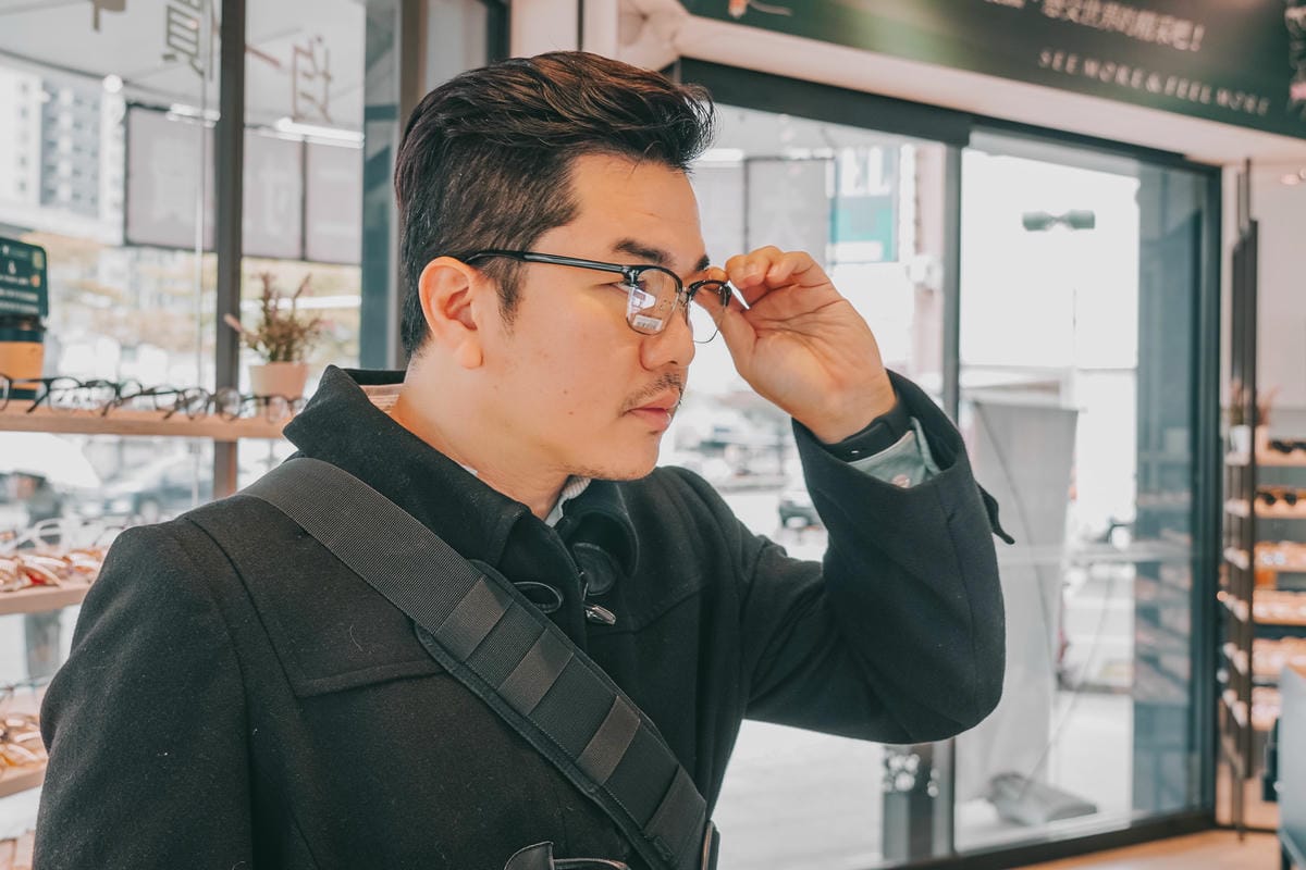 台南手目耳眼鏡 享受一杯好咖啡 獨家旅行式配鏡 無壓力挑選專屬自己的眼鏡17.jpg 台南手目耳眼鏡 享受一杯好咖啡 獨家旅行式配鏡 無壓力挑選專屬自己的眼鏡17.jpg