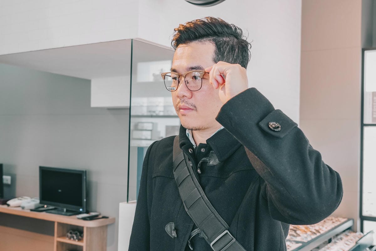 台南手目耳眼鏡 享受一杯好咖啡 獨家旅行式配鏡 無壓力挑選專屬自己的眼鏡19.jpg 台南手目耳眼鏡 享受一杯好咖啡 獨家旅行式配鏡 無壓力挑選專屬自己的眼鏡19.jpg