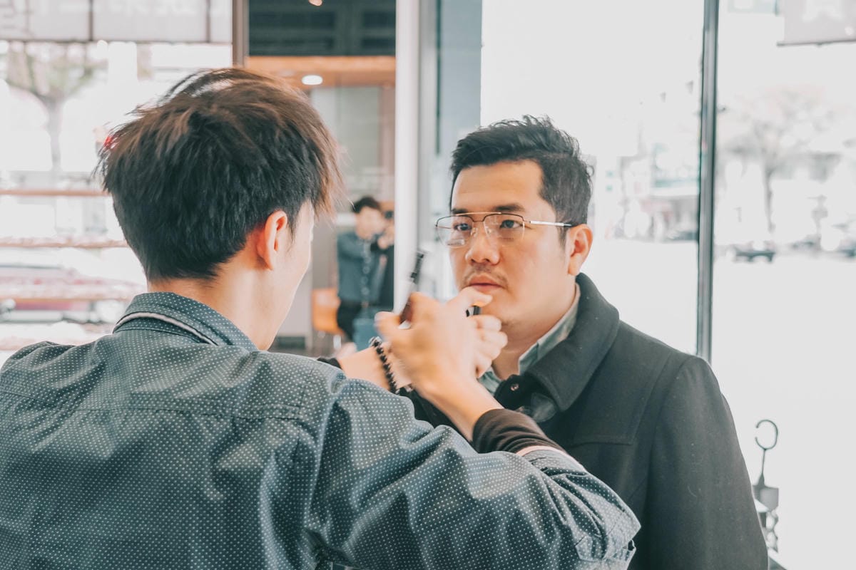 台南手目耳眼鏡 享受一杯好咖啡 獨家旅行式配鏡 無壓力挑選專屬自己的眼鏡34.jpg 台南手目耳眼鏡 享受一杯好咖啡 獨家旅行式配鏡 無壓力挑選專屬自己的眼鏡34.jpg