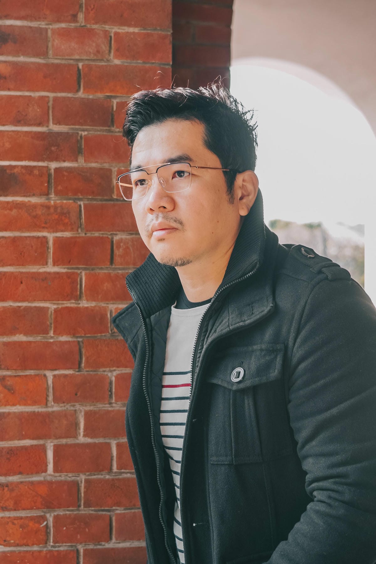 台南手目耳眼鏡 享受一杯好咖啡 獨家旅行式配鏡 無壓力挑選專屬自己的眼鏡52.jpg 台南手目耳眼鏡 享受一杯好咖啡 獨家旅行式配鏡 無壓力挑選專屬自己的眼鏡52.jpg