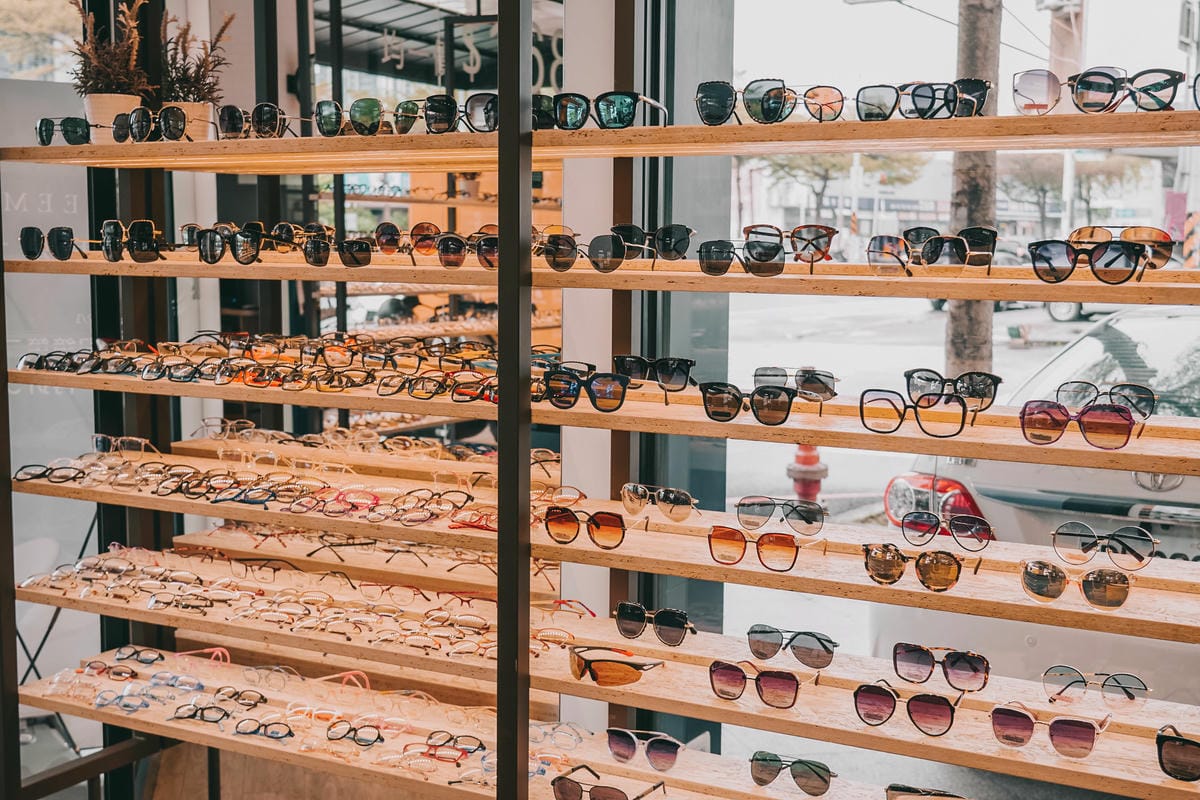 台南手目耳眼鏡 享受一杯好咖啡 獨家旅行式配鏡 無壓力挑選專屬自己的眼鏡7.jpg 台南手目耳眼鏡 享受一杯好咖啡 獨家旅行式配鏡 無壓力挑選專屬自己的眼鏡7.jpg