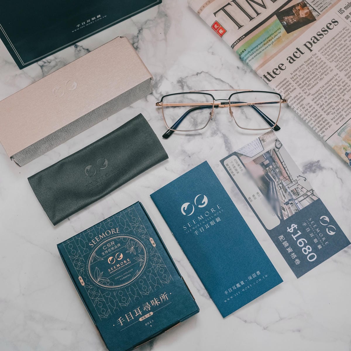 台南手目耳眼鏡 享受一杯好咖啡 獨家旅行式配鏡 無壓力挑選專屬自己的眼鏡42.jpg 台南手目耳眼鏡 享受一杯好咖啡 獨家旅行式配鏡 無壓力挑選專屬自己的眼鏡42.jpg