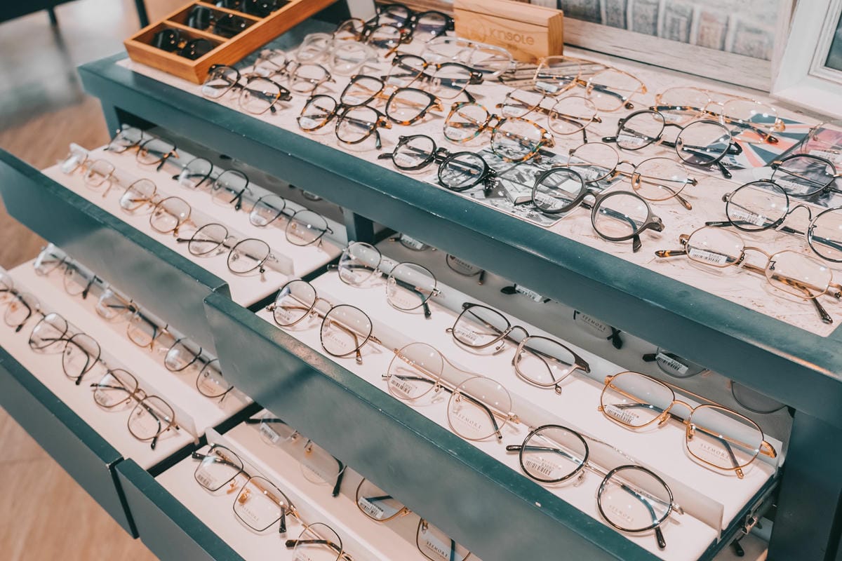 台南手目耳眼鏡 享受一杯好咖啡 獨家旅行式配鏡 無壓力挑選專屬自己的眼鏡11.jpg 台南手目耳眼鏡 享受一杯好咖啡 獨家旅行式配鏡 無壓力挑選專屬自己的眼鏡11.jpg