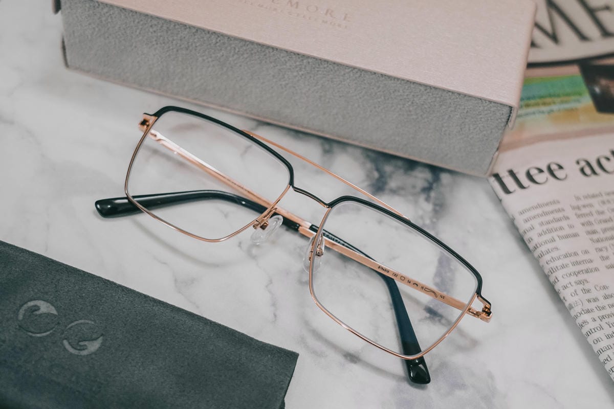 台南手目耳眼鏡 享受一杯好咖啡 獨家旅行式配鏡 無壓力挑選專屬自己的眼鏡47.jpg 台南手目耳眼鏡 享受一杯好咖啡 獨家旅行式配鏡 無壓力挑選專屬自己的眼鏡47.jpg