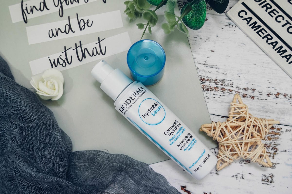 保濕精華推薦 Bioderma貝膚黛瑪 保濕水潤精華 無負擔的保養 讓肌膚喝飽水5.jpg 保濕精華推薦 Bioderma貝膚黛瑪 保濕水潤精華 無負擔的保養 讓肌膚喝飽水5.jpg