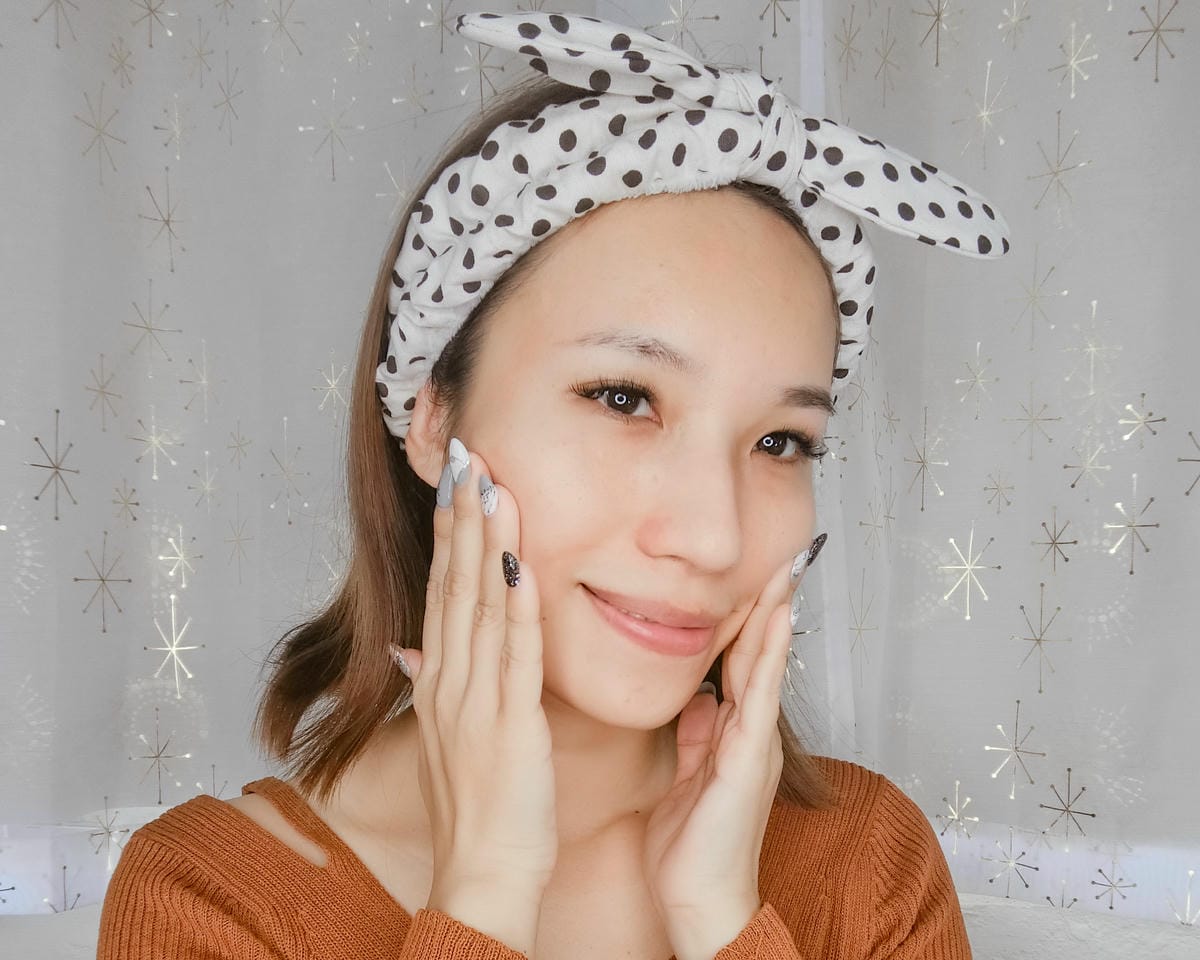 保濕精華推薦 Bioderma貝膚黛瑪 保濕水潤精華 無負擔的保養 讓肌膚喝飽水10.jpg 保濕精華推薦 Bioderma貝膚黛瑪 保濕水潤精華 無負擔的保養 讓肌膚喝飽水10.jpg