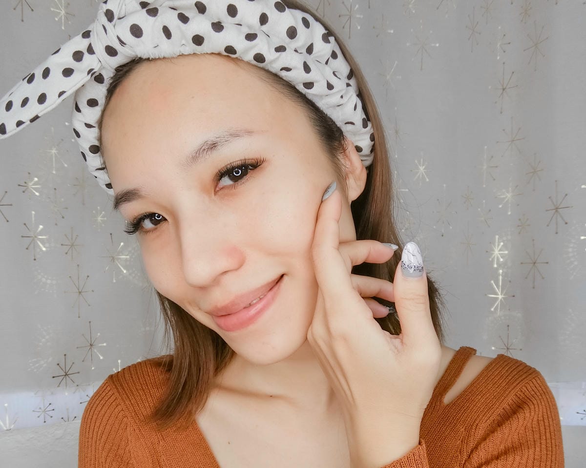 保濕精華推薦 Bioderma貝膚黛瑪 保濕水潤精華 無負擔的保養 讓肌膚喝飽水12.jpg 保濕精華推薦 Bioderma貝膚黛瑪 保濕水潤精華 無負擔的保養 讓肌膚喝飽水12.jpg