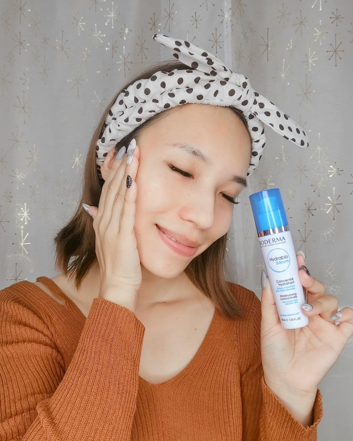 保濕精華推薦 Bioderma貝膚黛瑪 保濕水潤精華 無負擔的保養 讓肌膚喝飽水11.jpg 保濕精華推薦 Bioderma貝膚黛瑪 保濕水潤精華 無負擔的保養 讓肌膚喝飽水11.jpg