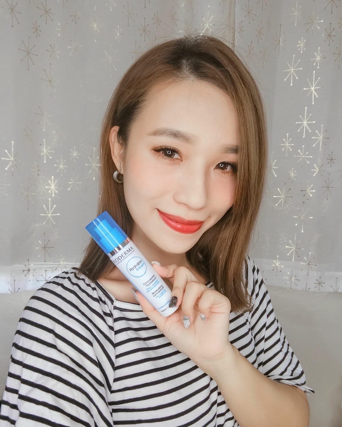 保濕精華推薦 Bioderma貝膚黛瑪 保濕水潤精華 無負擔的保養 讓肌膚喝飽水17.jpg 保濕精華推薦 Bioderma貝膚黛瑪 保濕水潤精華 無負擔的保養 讓肌膚喝飽水17.jpg