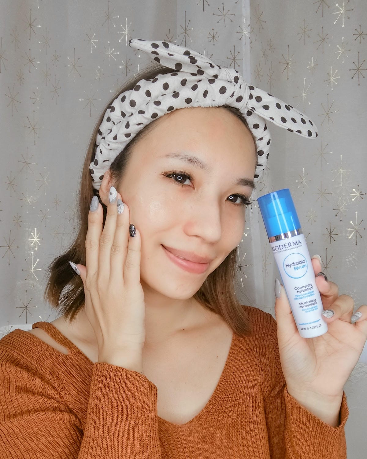 保濕精華推薦 Bioderma貝膚黛瑪 保濕水潤精華 無負擔的保養 讓肌膚喝飽水9.jpg 保濕精華推薦 Bioderma貝膚黛瑪 保濕水潤精華 無負擔的保養 讓肌膚喝飽水9.jpg