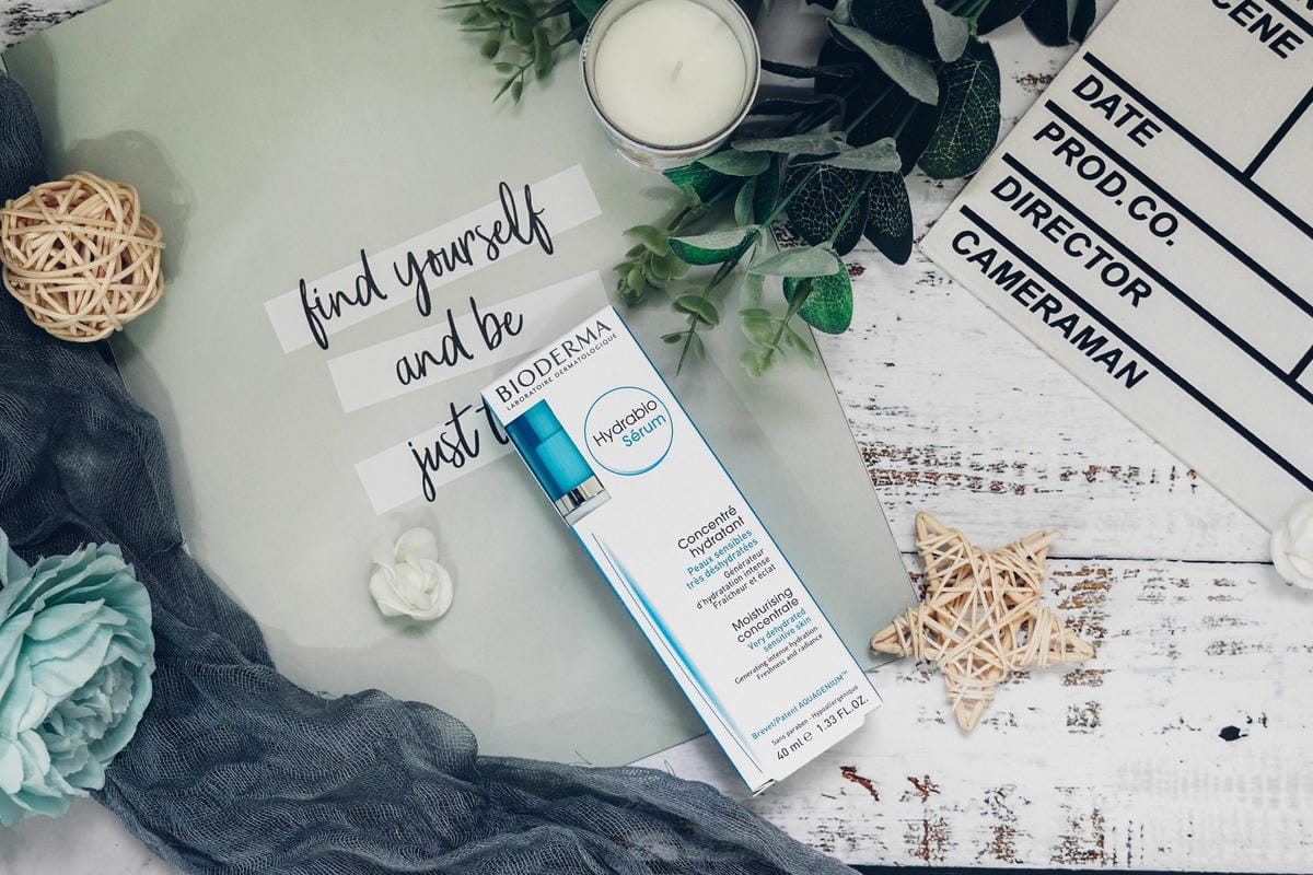 保濕精華推薦 Bioderma貝膚黛瑪 保濕水潤精華 無負擔的保養 讓肌膚喝飽水1.jpg 保濕精華推薦 Bioderma貝膚黛瑪 保濕水潤精華 無負擔的保養 讓肌膚喝飽水1.jpg