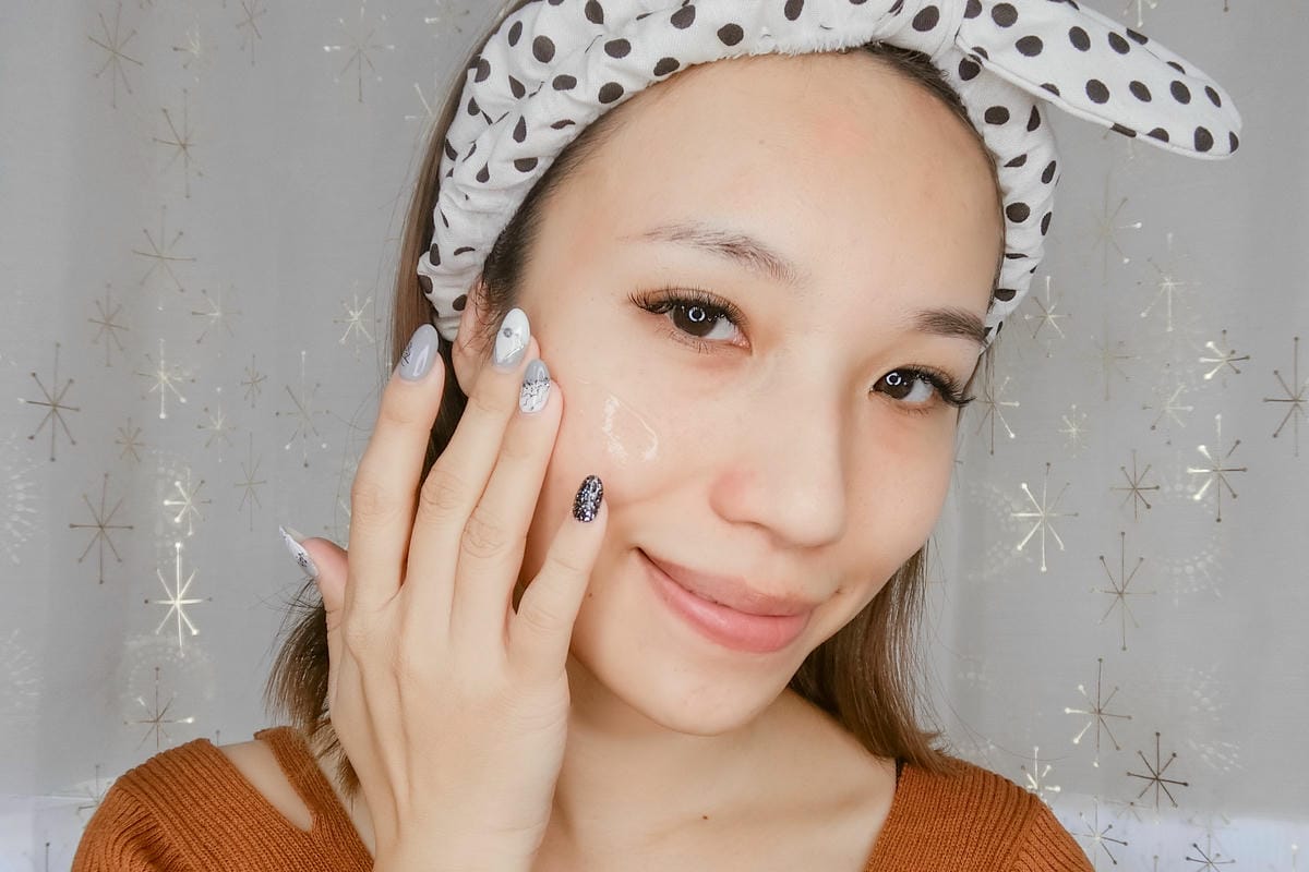 保濕精華推薦 Bioderma貝膚黛瑪 保濕水潤精華 無負擔的保養 讓肌膚喝飽水8.jpg 保濕精華推薦 Bioderma貝膚黛瑪 保濕水潤精華 無負擔的保養 讓肌膚喝飽水8.jpg