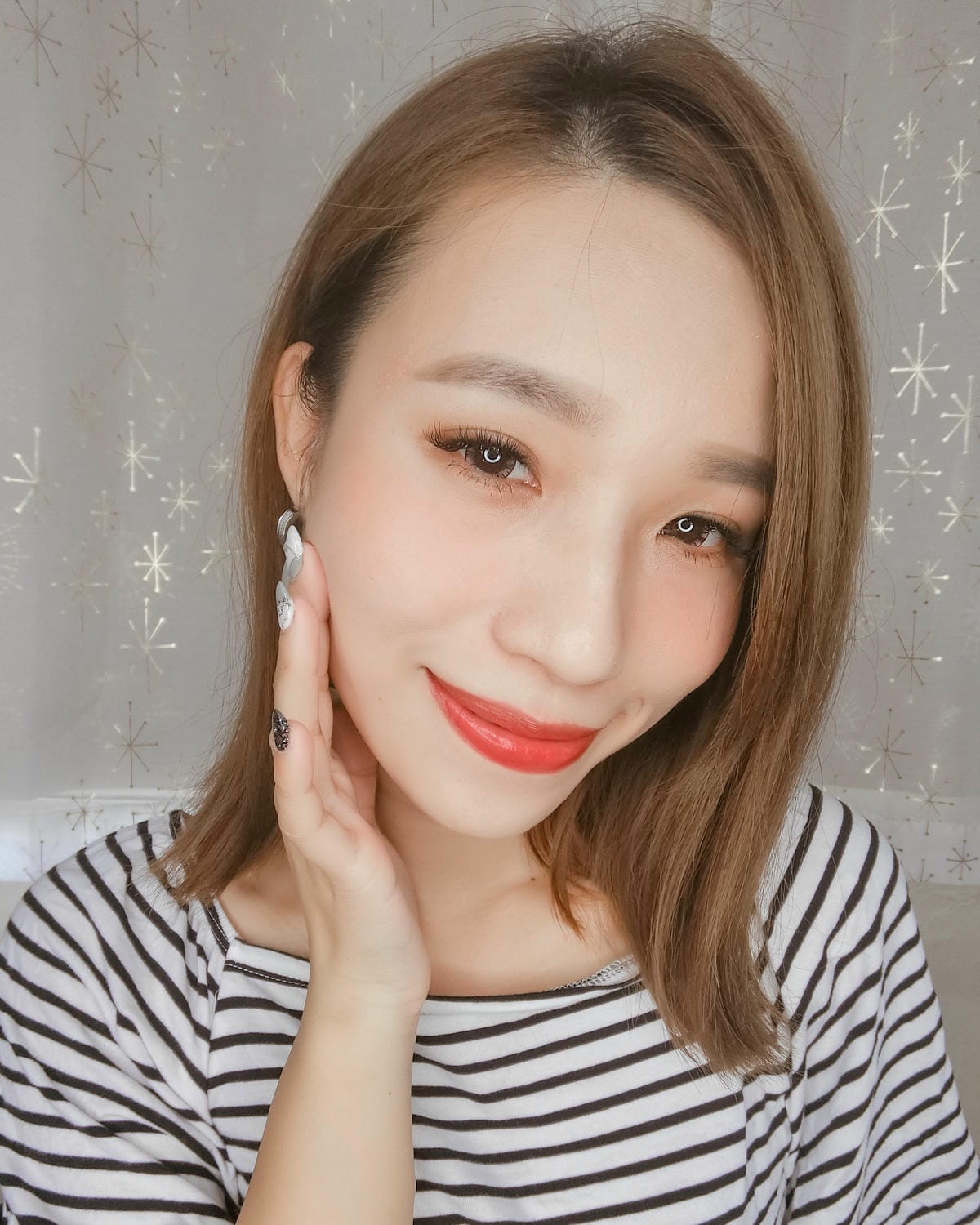 保濕精華推薦 Bioderma貝膚黛瑪 保濕水潤精華 無負擔的保養 讓肌膚喝飽水16.jpg 保濕精華推薦 Bioderma貝膚黛瑪 保濕水潤精華 無負擔的保養 讓肌膚喝飽水16.jpg