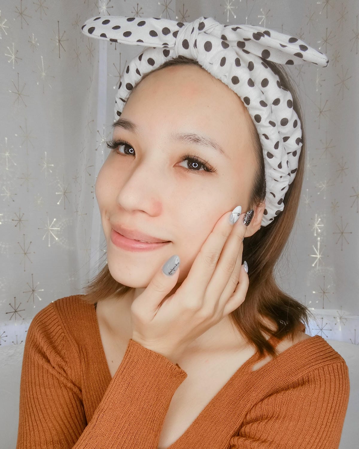 保濕精華推薦 Bioderma貝膚黛瑪 保濕水潤精華 無負擔的保養 讓肌膚喝飽水13.jpg 保濕精華推薦 Bioderma貝膚黛瑪 保濕水潤精華 無負擔的保養 讓肌膚喝飽水13.jpg