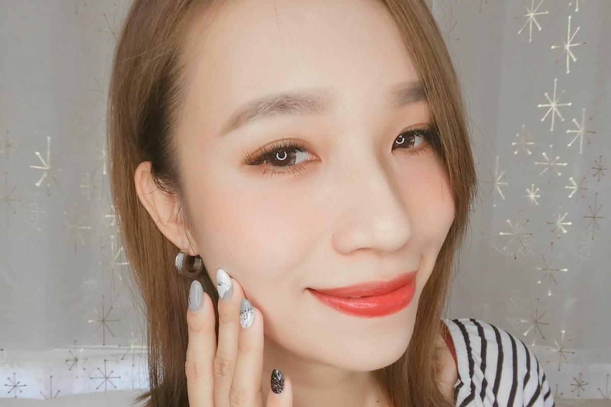 保濕精華推薦 Bioderma貝膚黛瑪 保濕水潤精華 無負擔的保養 讓肌膚喝飽水15.jpg 保濕精華推薦 Bioderma貝膚黛瑪 保濕水潤精華 無負擔的保養 讓肌膚喝飽水15.jpg