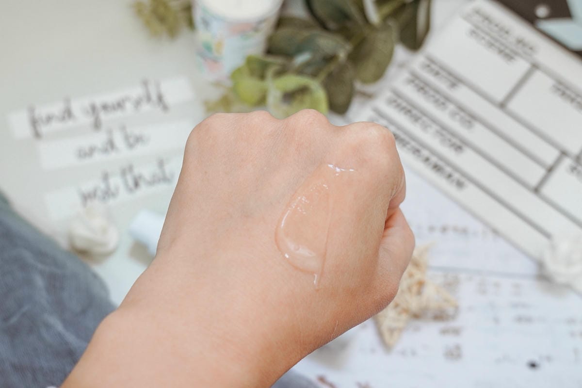 保濕精華推薦 Bioderma貝膚黛瑪 保濕水潤精華 無負擔的保養 讓肌膚喝飽水7.jpg 保濕精華推薦 Bioderma貝膚黛瑪 保濕水潤精華 無負擔的保養 讓肌膚喝飽水7.jpg