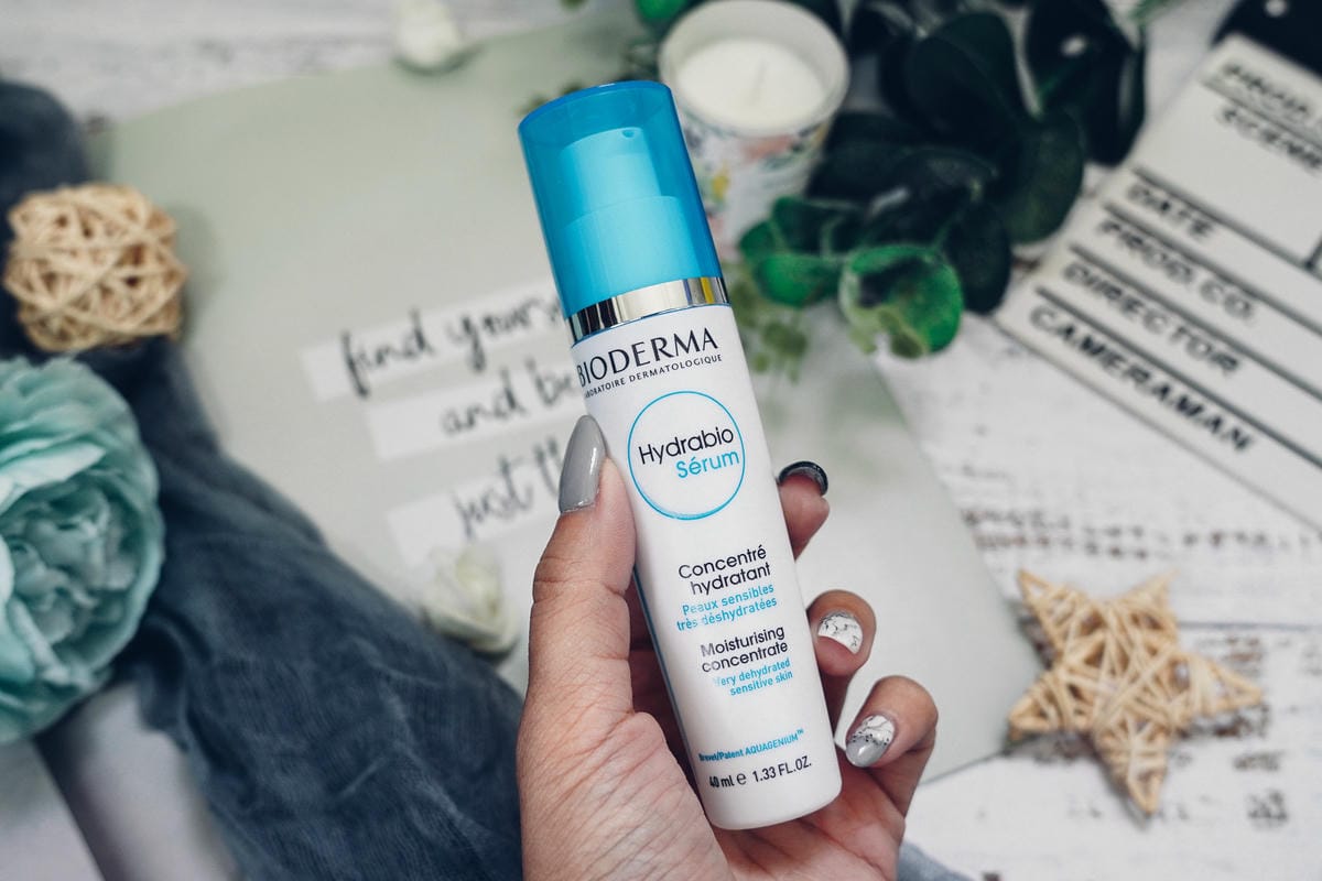 保濕精華推薦 Bioderma貝膚黛瑪 保濕水潤精華 無負擔的保養 讓肌膚喝飽水4.jpg 保濕精華推薦 Bioderma貝膚黛瑪 保濕水潤精華 無負擔的保養 讓肌膚喝飽水4.jpg