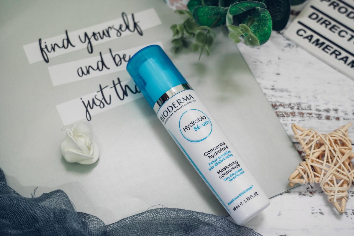 保濕精華推薦 Bioderma貝膚黛瑪 保濕水潤精華 無負擔的保養 讓肌膚喝飽水14.jpg 保濕精華推薦 Bioderma貝膚黛瑪 保濕水潤精華 無負擔的保養 讓肌膚喝飽水14.jpg