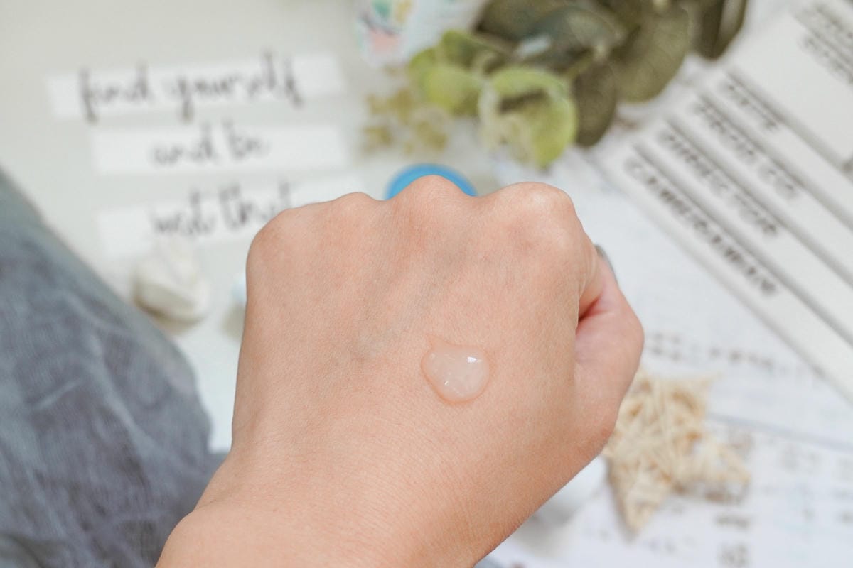 保濕精華推薦 Bioderma貝膚黛瑪 保濕水潤精華 無負擔的保養 讓肌膚喝飽水6.jpg 保濕精華推薦 Bioderma貝膚黛瑪 保濕水潤精華 無負擔的保養 讓肌膚喝飽水6.jpg