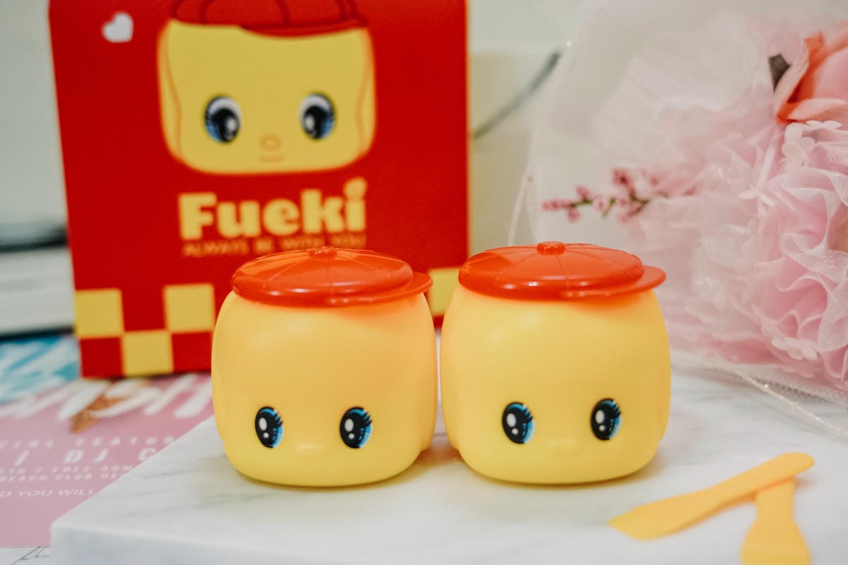 日本Fueki懷舊文具也出護膚保養品啦！Fueki好朋友好朋友高效保濕霜１７.jpg