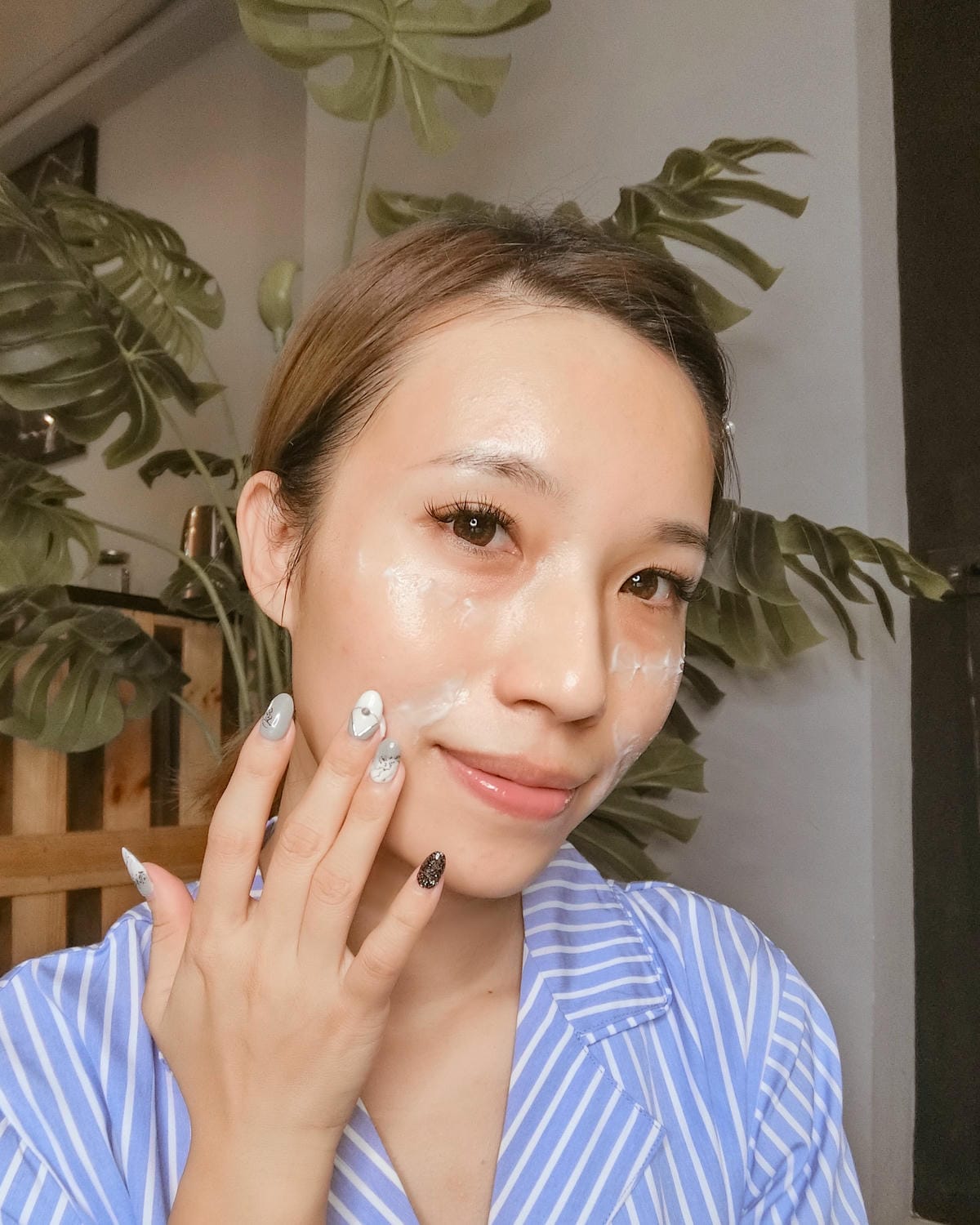 抗糖面膜推薦 Cocochi Cosme 好評不斷的AG面膜2020必買面膜8.jpg 抗糖面膜推薦 Cocochi Cosme 好評不斷的AG面膜2020必買面膜8.jpg