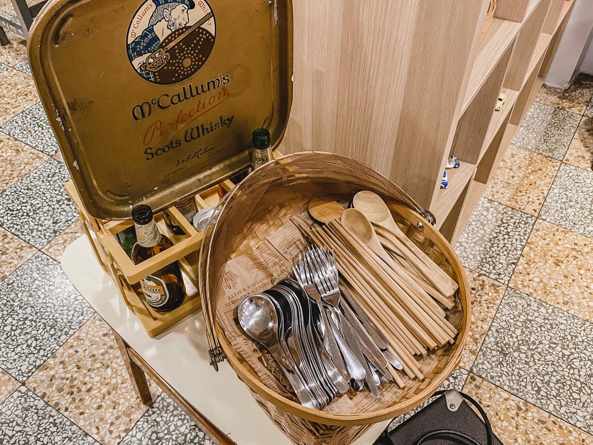 台中早午餐 紮等_日食(欣欣乾洗廠) 前往復古洗衣店吃早餐~~6B.jpg 台中早午餐 紮等_日食(欣欣乾洗廠) 前往復古洗衣店吃早餐~~6B.jpg