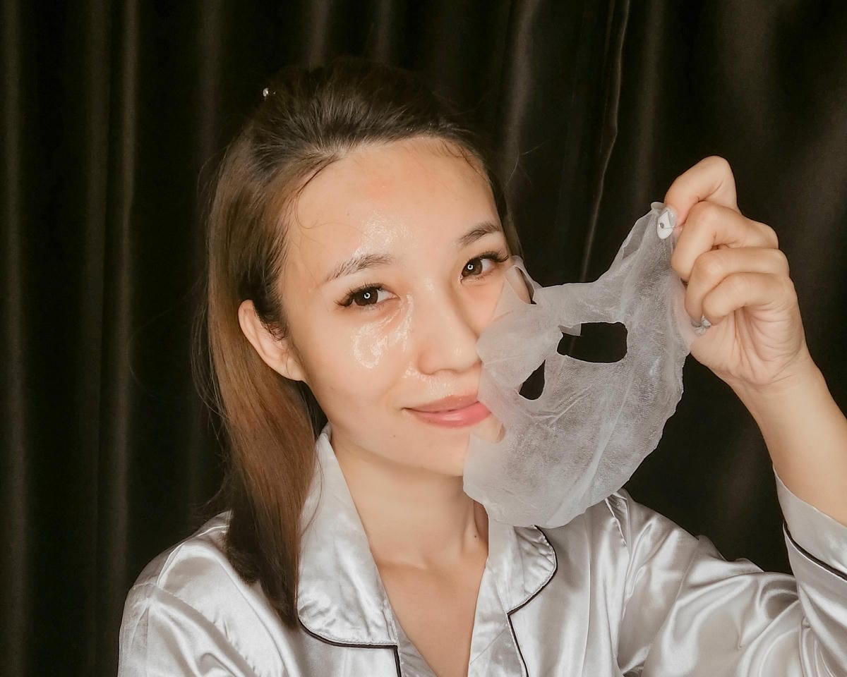 抗糖面膜推薦 Cocochi Cosme 好評不斷的AG面膜2020必買面膜25.jpg 抗糖面膜推薦 Cocochi Cosme 好評不斷的AG面膜2020必買面膜25.jpg