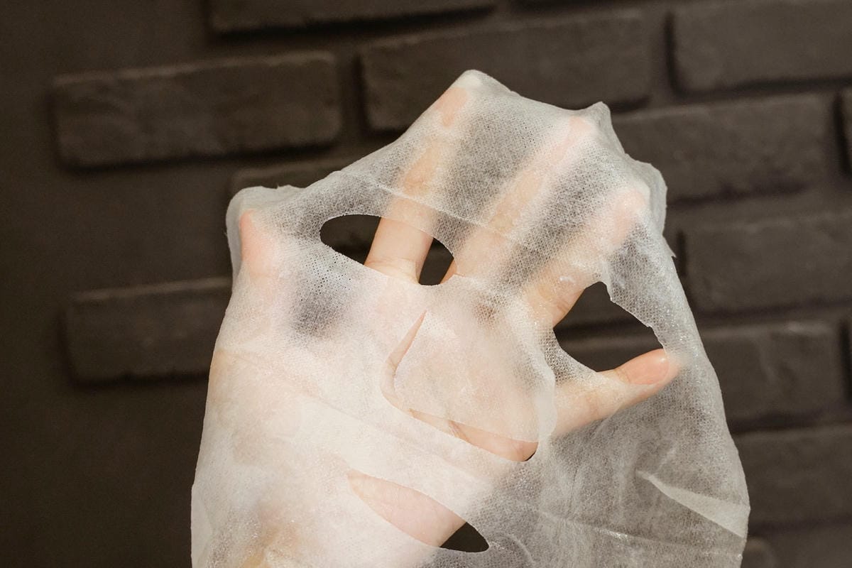 抗糖面膜推薦 Cocochi Cosme 好評不斷的AG面膜2020必買面膜28.jpg 抗糖面膜推薦 Cocochi Cosme 好評不斷的AG面膜2020必買面膜28.jpg