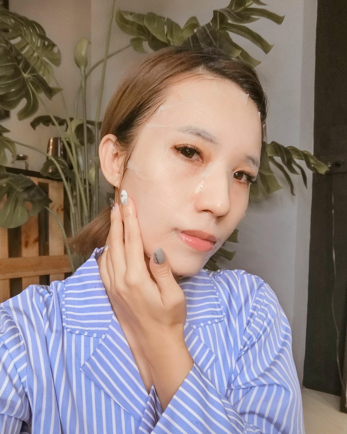 抗糖面膜推薦 Cocochi Cosme 好評不斷的AG面膜2020必買面膜12.jpg 抗糖面膜推薦 Cocochi Cosme 好評不斷的AG面膜2020必買面膜12.jpg