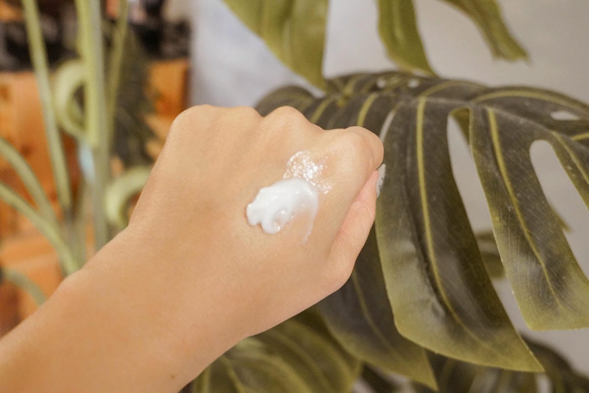 抗糖面膜推薦 Cocochi Cosme 好評不斷的AG面膜2020必買面膜7.jpg 抗糖面膜推薦 Cocochi Cosme 好評不斷的AG面膜2020必買面膜7.jpg